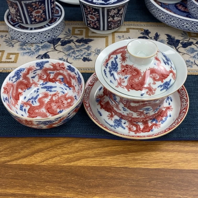 【闪购商品】陶瓷润****汇陶瓷