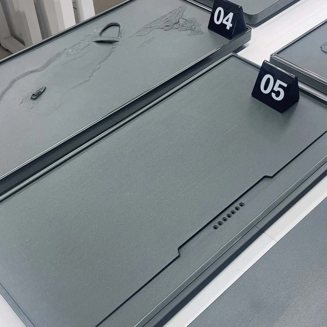 【闪购商品】8035黄*辉