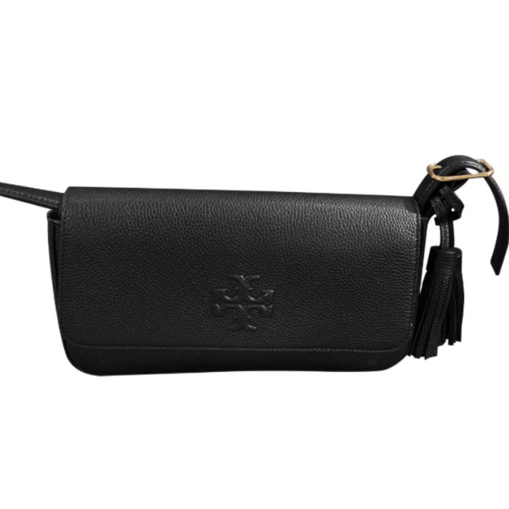 Tory Burch/汤丽柏琦  女士  单肩包 T34539 约29*15*7 美国直邮