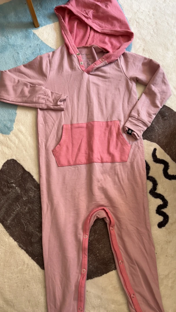 双11福袋竹纤维 法兰绒