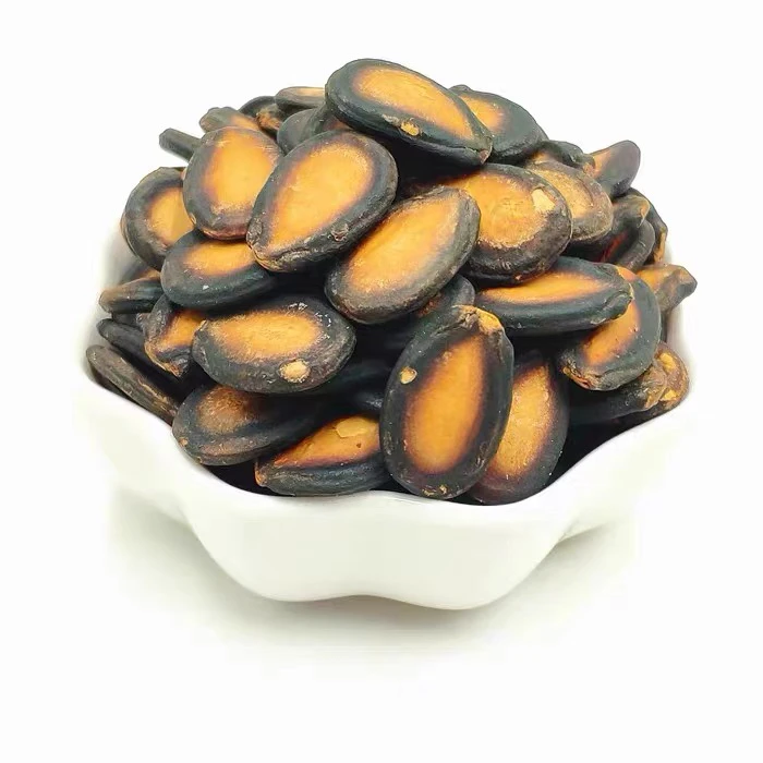 中山桥兰州大板瓜子水煮五香味110克450g/袋