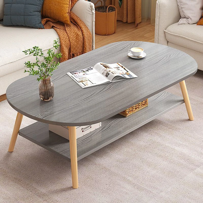 凯秦推荐茶几桌客厅家用小茶台轻奢现代简约小户型简易小茶几桌子