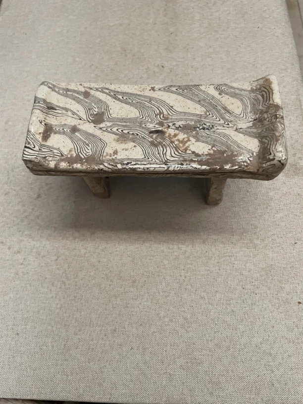 胶胎窑摆件摆件摆件