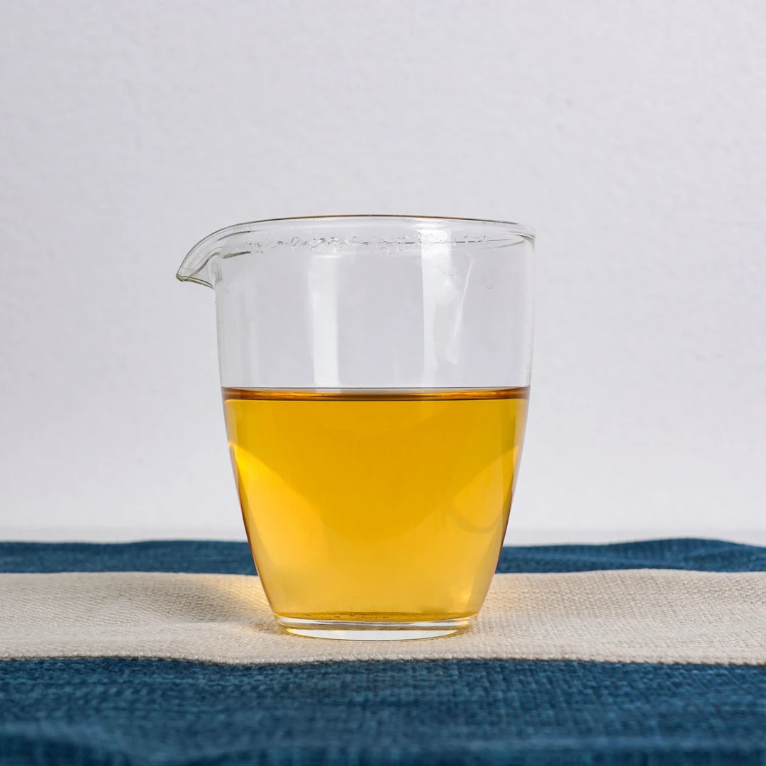 【鑫说】福鼎白茶---国众白·2023年米粒白毫银针+2023年华一牡丹王