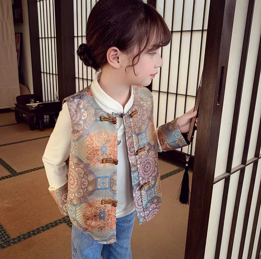 品牌童装断码（扣号）NO退NO换