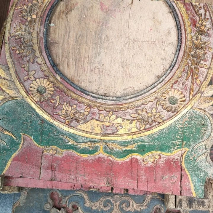 【闪购商品】黄金樟老*