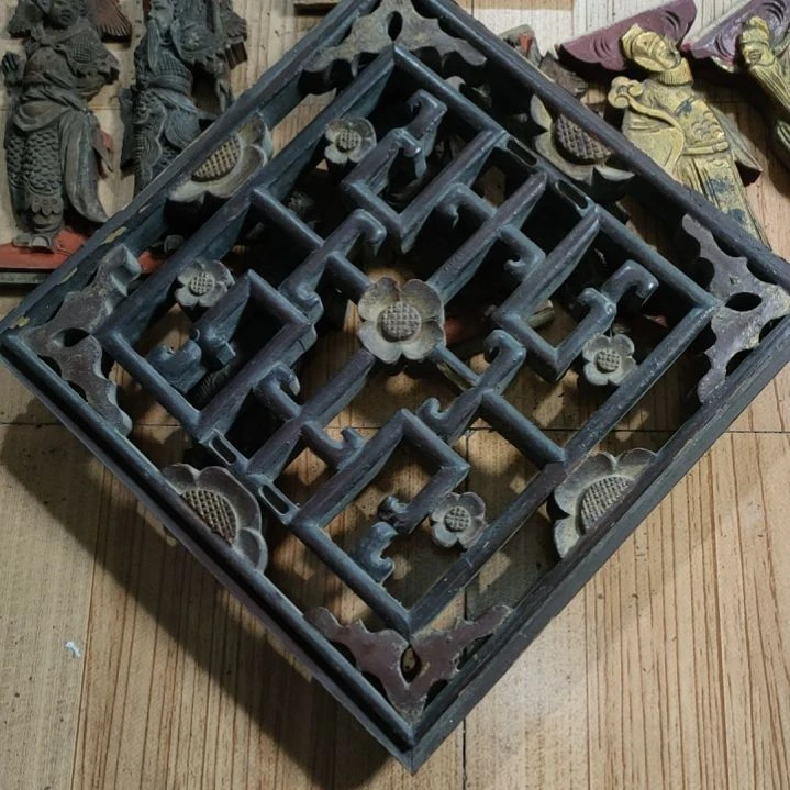 【闪购商品】黄金樟李*雷