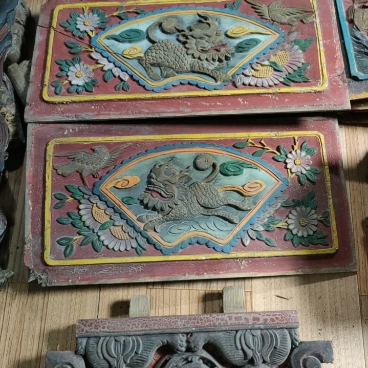 【闪购商品】黄金樟老***?