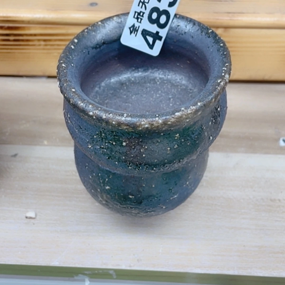 【闪购商品】陶瓷杯风***?483福利