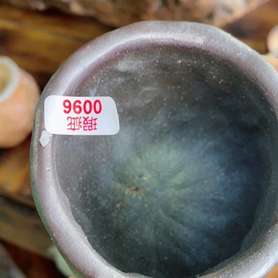 【闪购商品】瓷杯瑕疵960