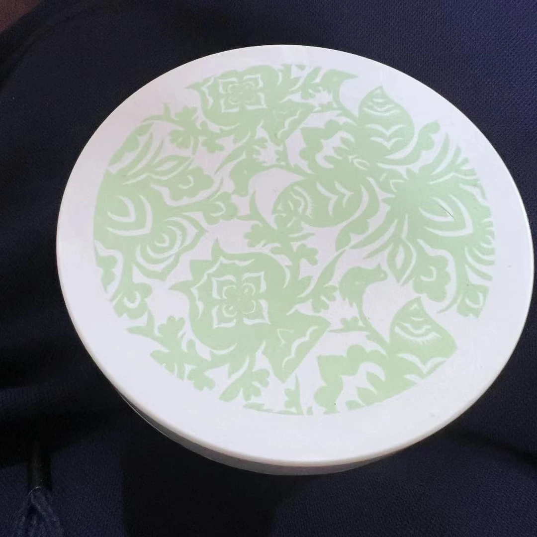 42#超好闻栀子花香身体乳