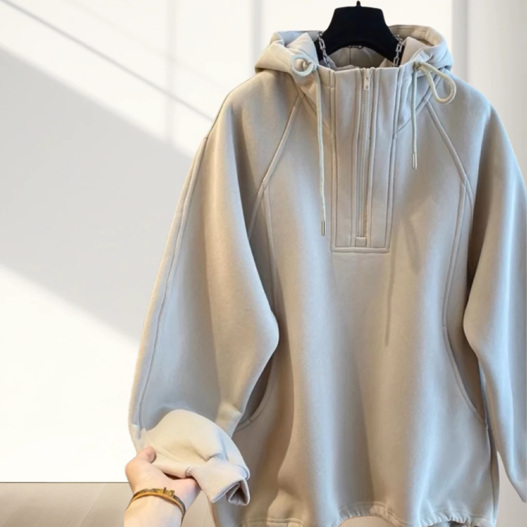 【蔡胖胖孤品】【对应价格拍下备注编号】宽松百搭遮肚休闲女装