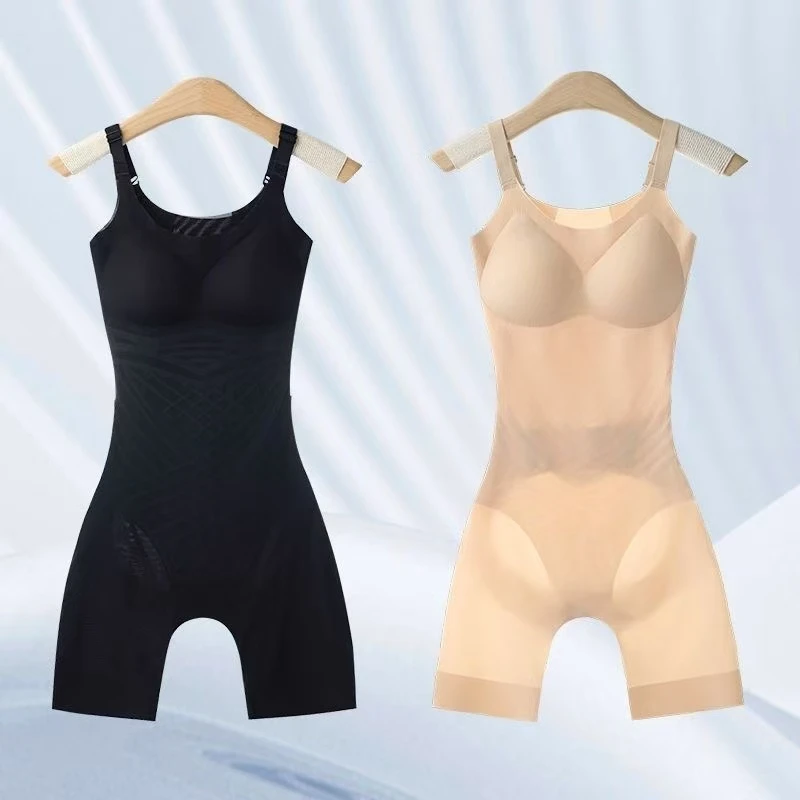 5号链接 品牌高货超高腰拉链款 (非主图款)