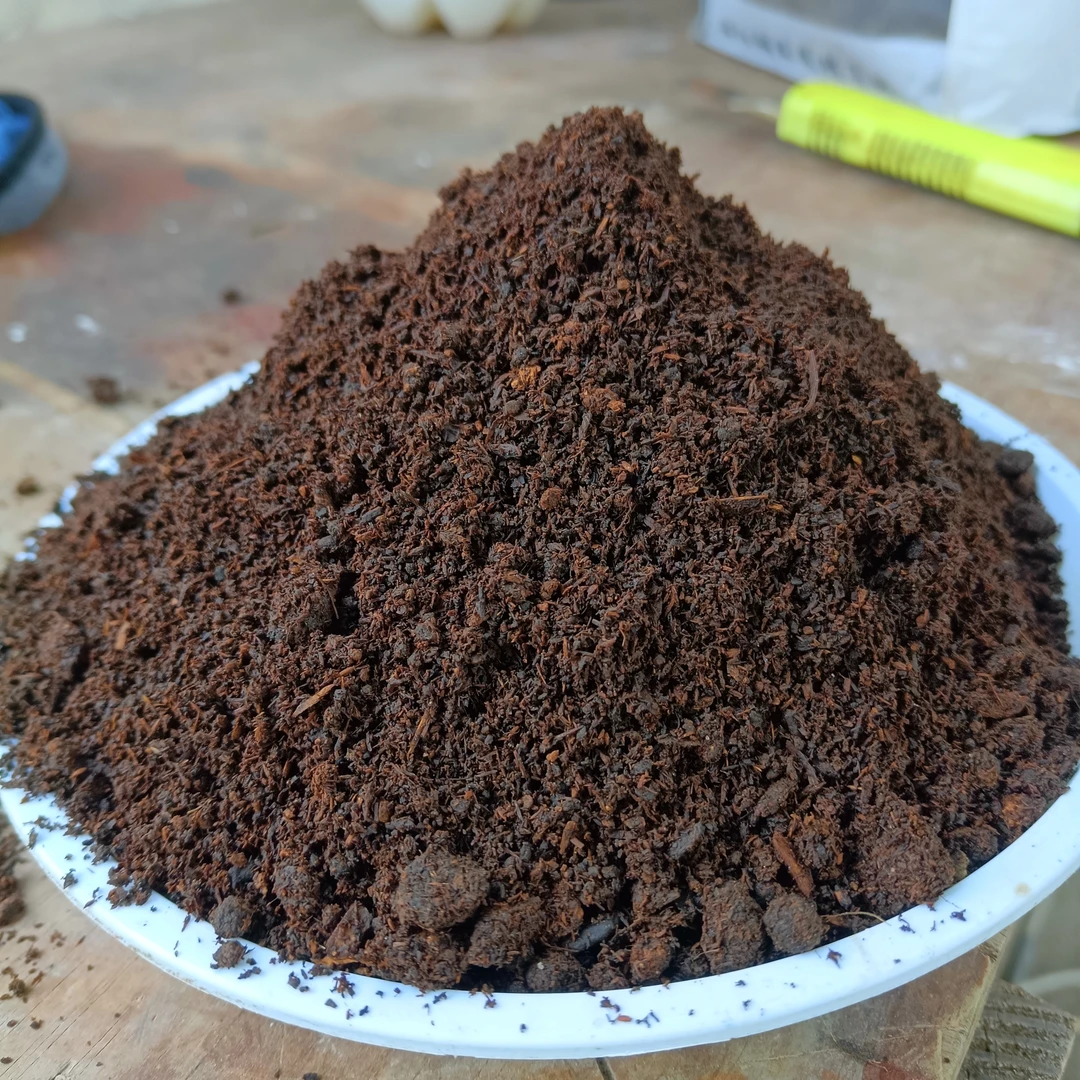 羊粪（纯羊粪）营养土