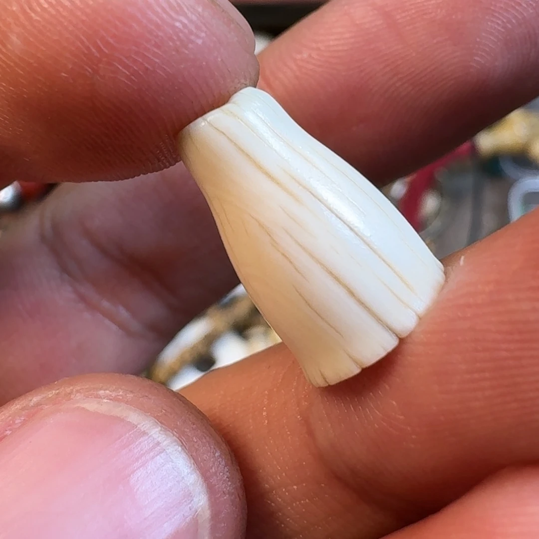 【闪购商品】琉璃颈饰Ｌ*ｏ