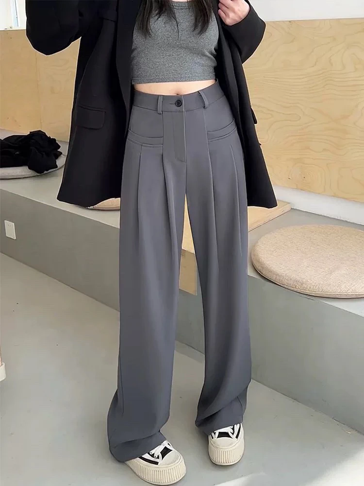 【懂財】完美主义慎入清仓无质量问题No退 No换 女装