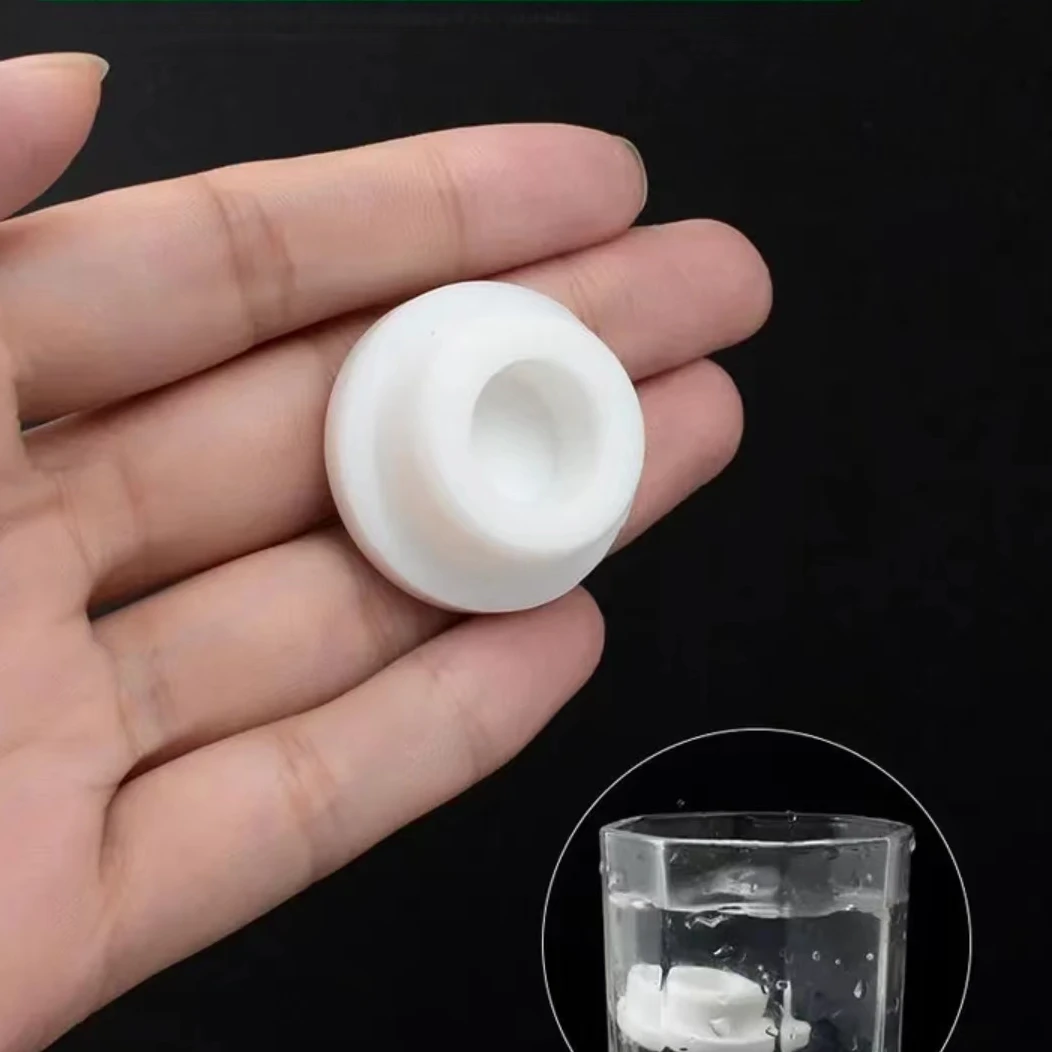 洗脸盆溢水口盖面盆洗手盆侧边孔塞子浴室柜水池满水口水塞圆堵头