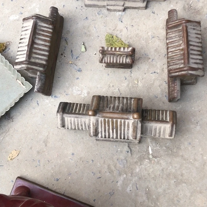 用****8一一一一一一一一一一一一一