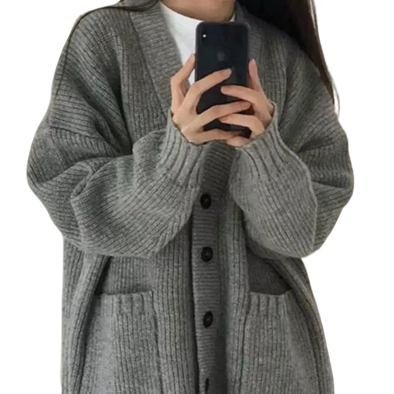 女装库存尾货微瑕微疵介意勿拍大码（图片仅供参考）