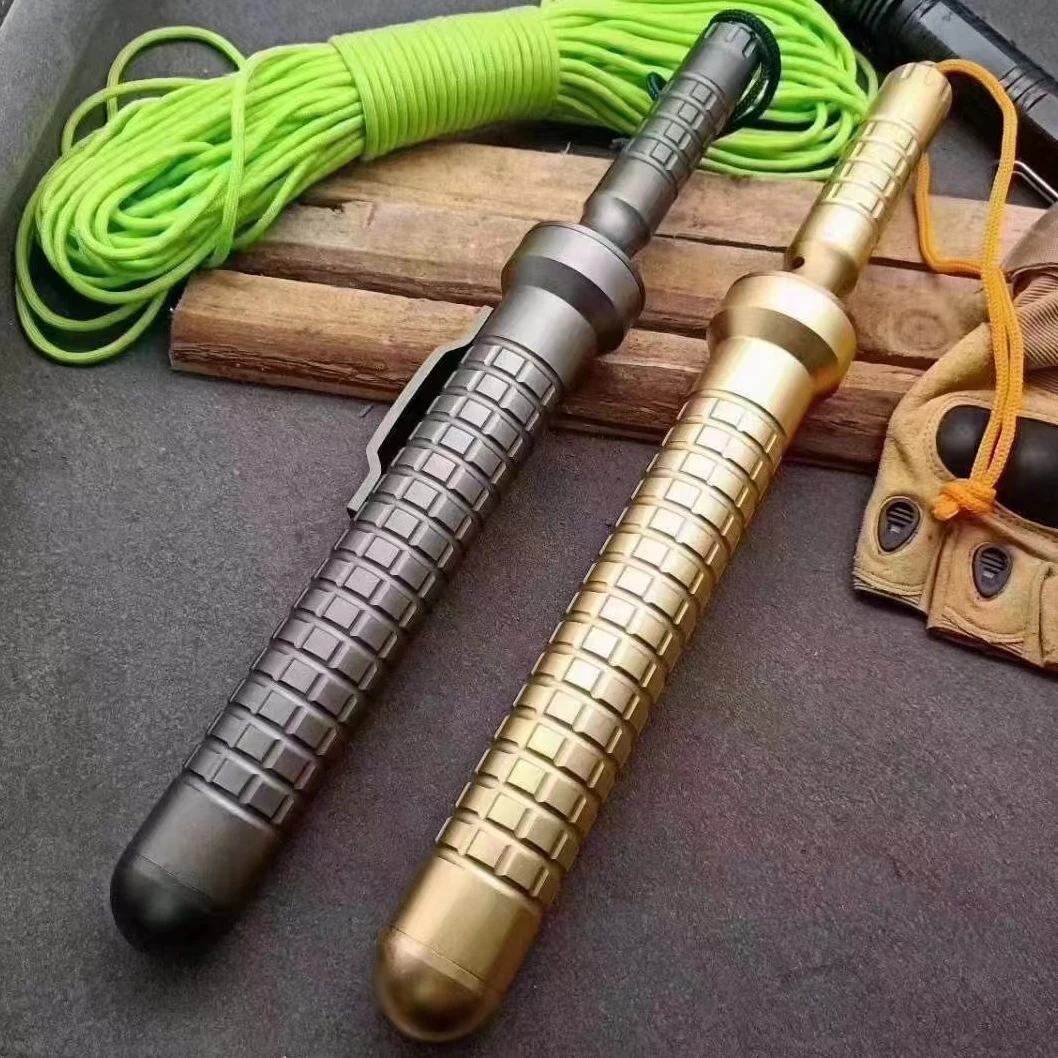 大麻花高硬度多功能精品野营装备户外情怀刀鞘水果收藏