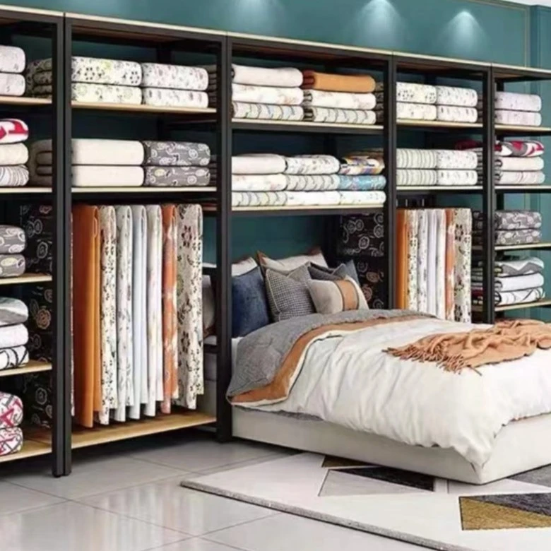 孤品----水滴玫瑰------床上用品以主播讲解下单