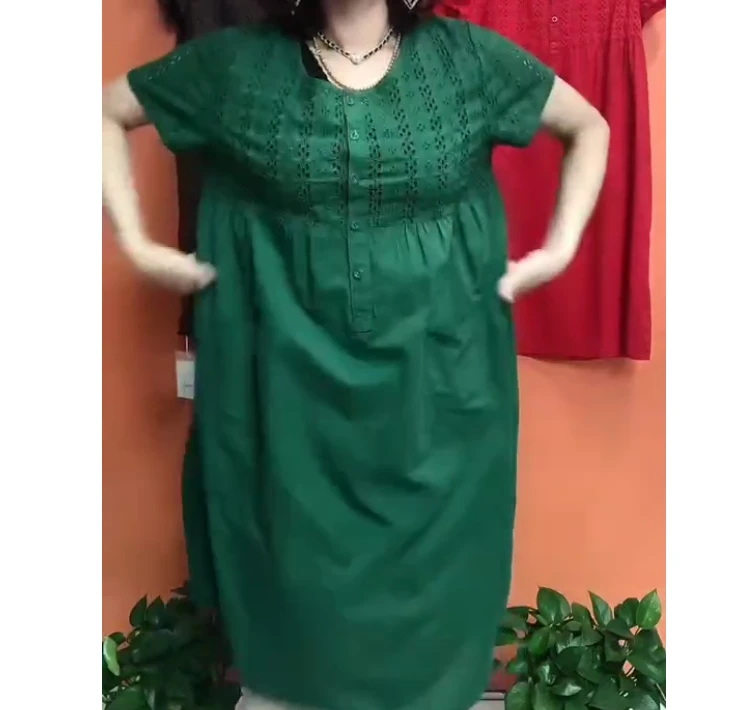 2024秋季新款时尚百搭款式女装气质小众减龄设计感滤色裙子女