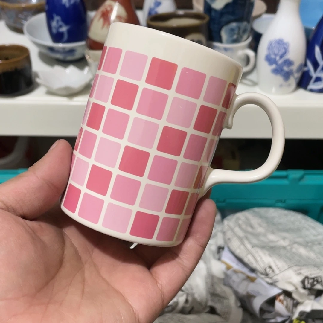 【闪购商品】密胺碟