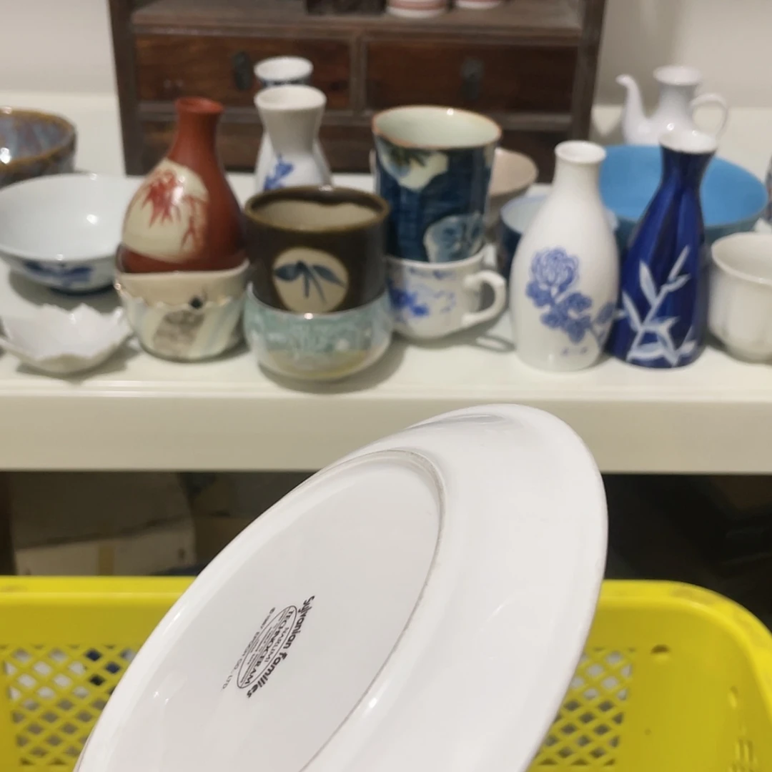 【闪购商品】密胺杯子?****热