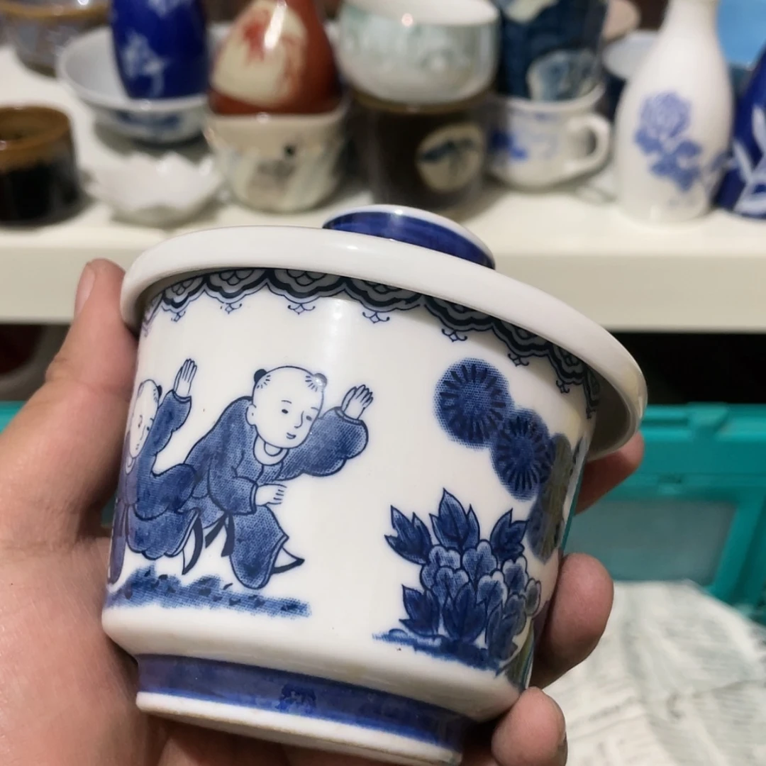 【闪购商品】密胺碟?****