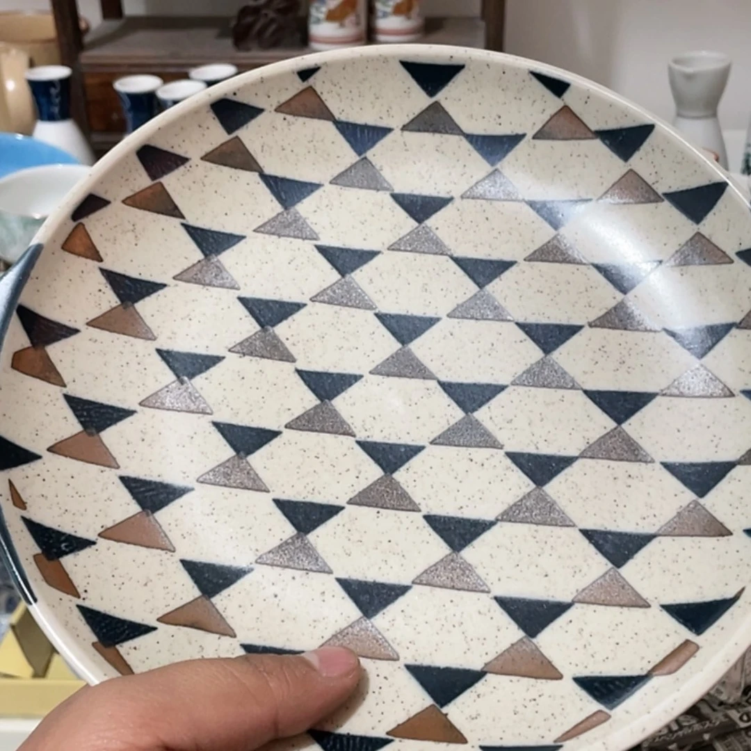 【闪购商品】密胺摆件1****飞