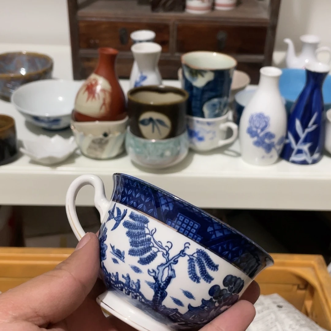 【闪购商品】密胺杯子芸*豆