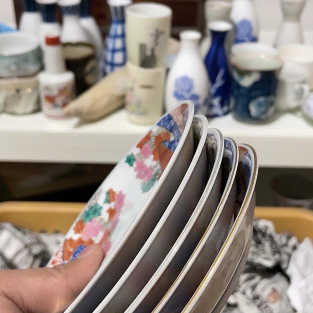 【闪购商品】密胺杯巷****猫