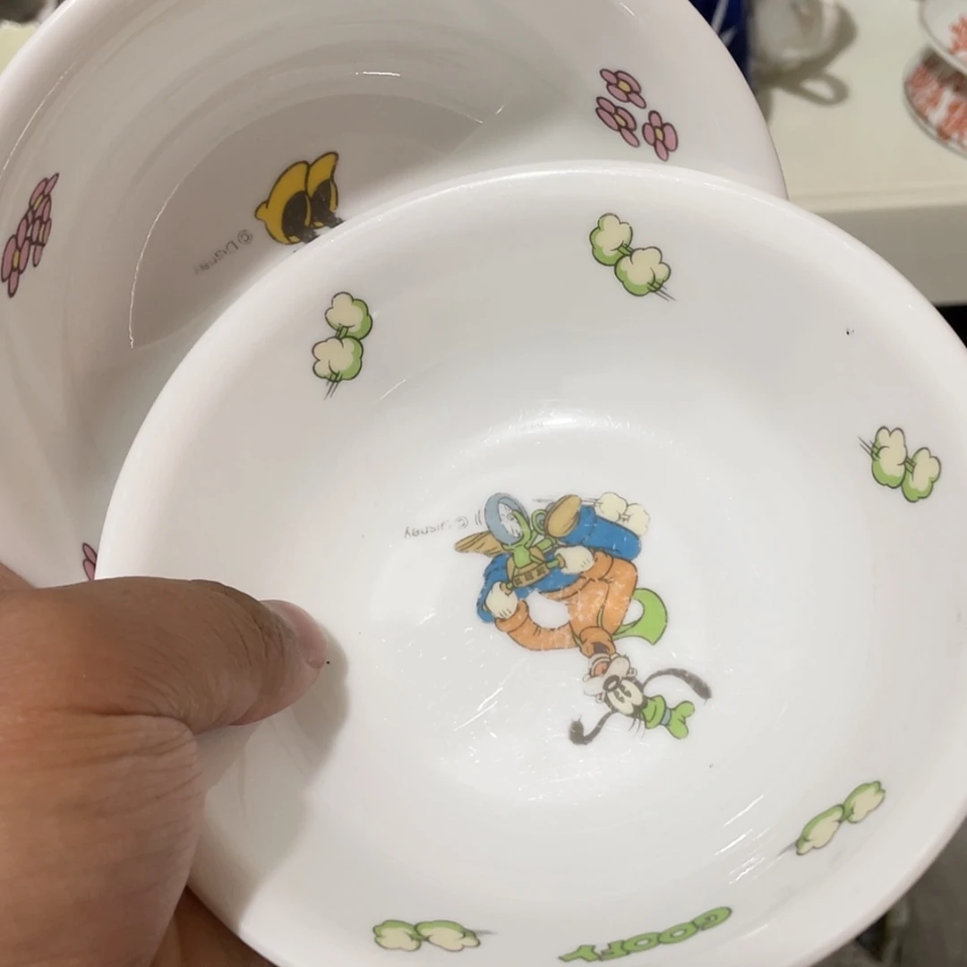 【闪购商品】密胺摆件巷****猫
