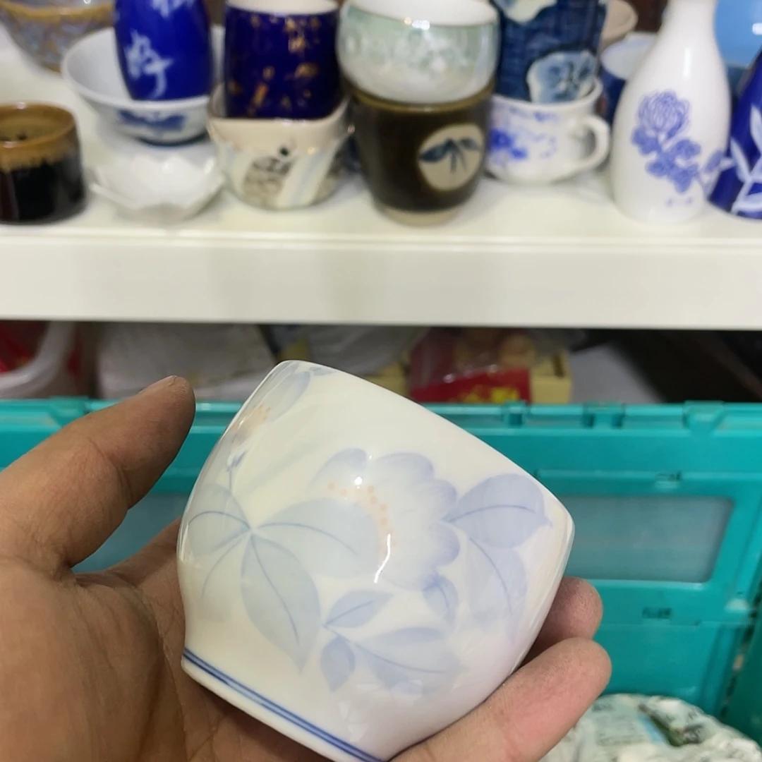 【闪购商品】密胺碟?****