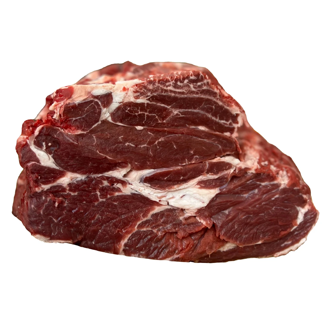 【牛上脑】牧轩专属谷物喂养黄牛肉