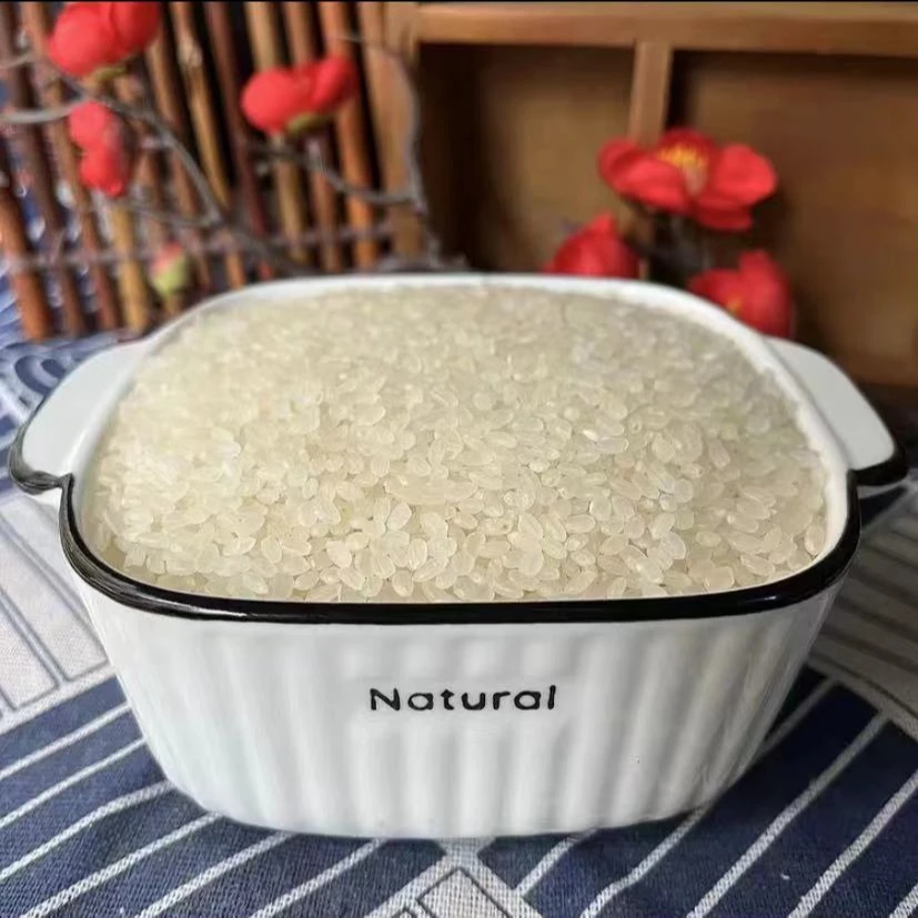 发一包700g 汽车用品厂家福利