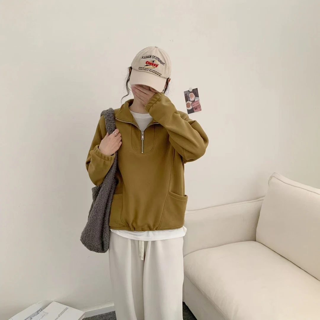 七月女装集合链接  T恤卫衣衬衫/对应价格/备注编码/叫号直接拍