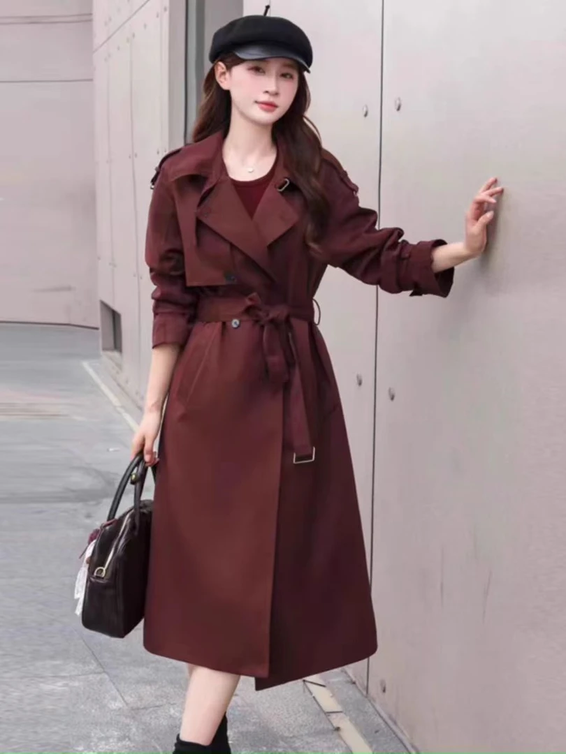 【高端女装】2024新款时尚气质外套HJ-1028