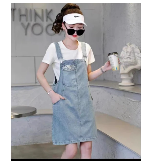 【高端女装】2024新款时尚气质显瘦套装HJ-662