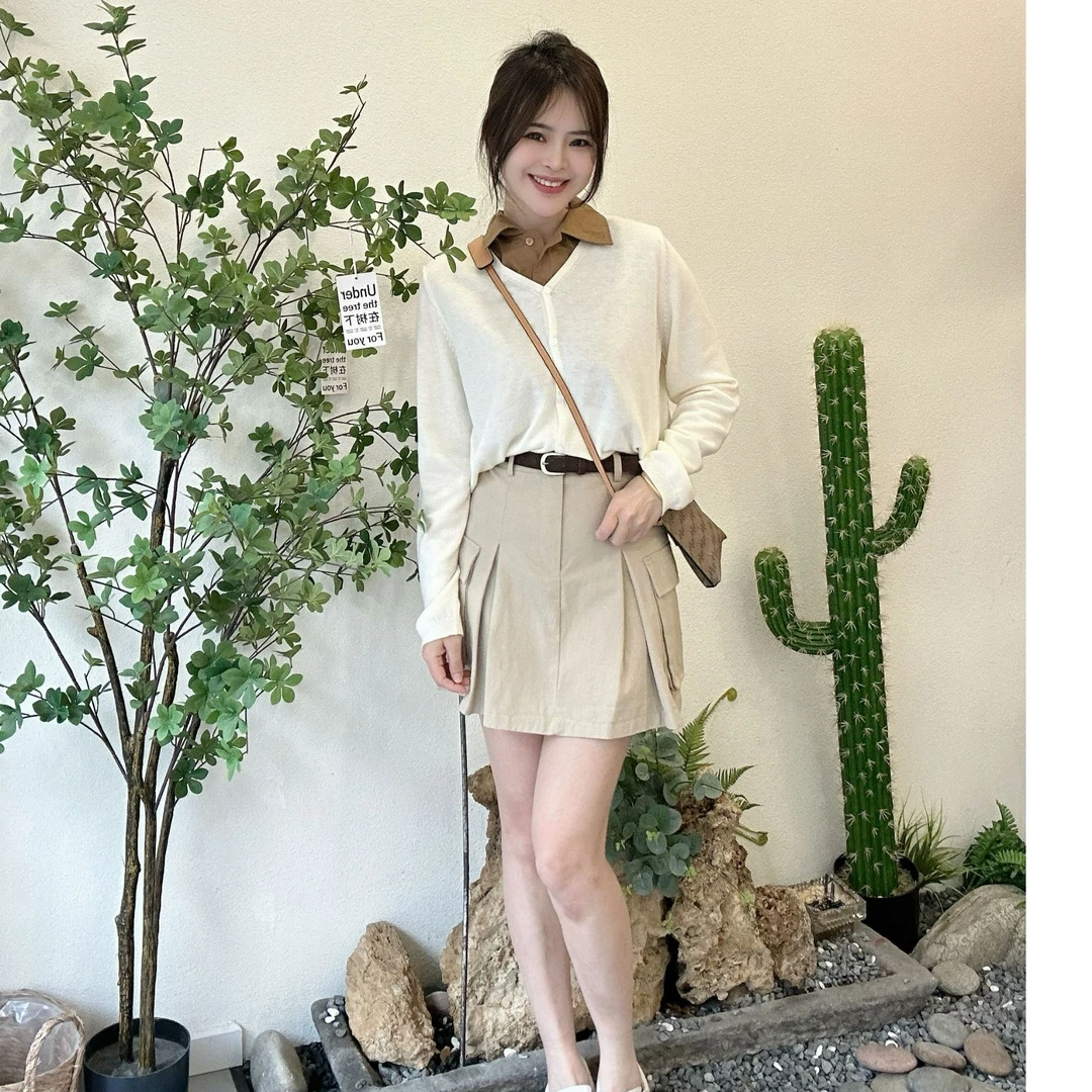 这里女装59~99请拍这个