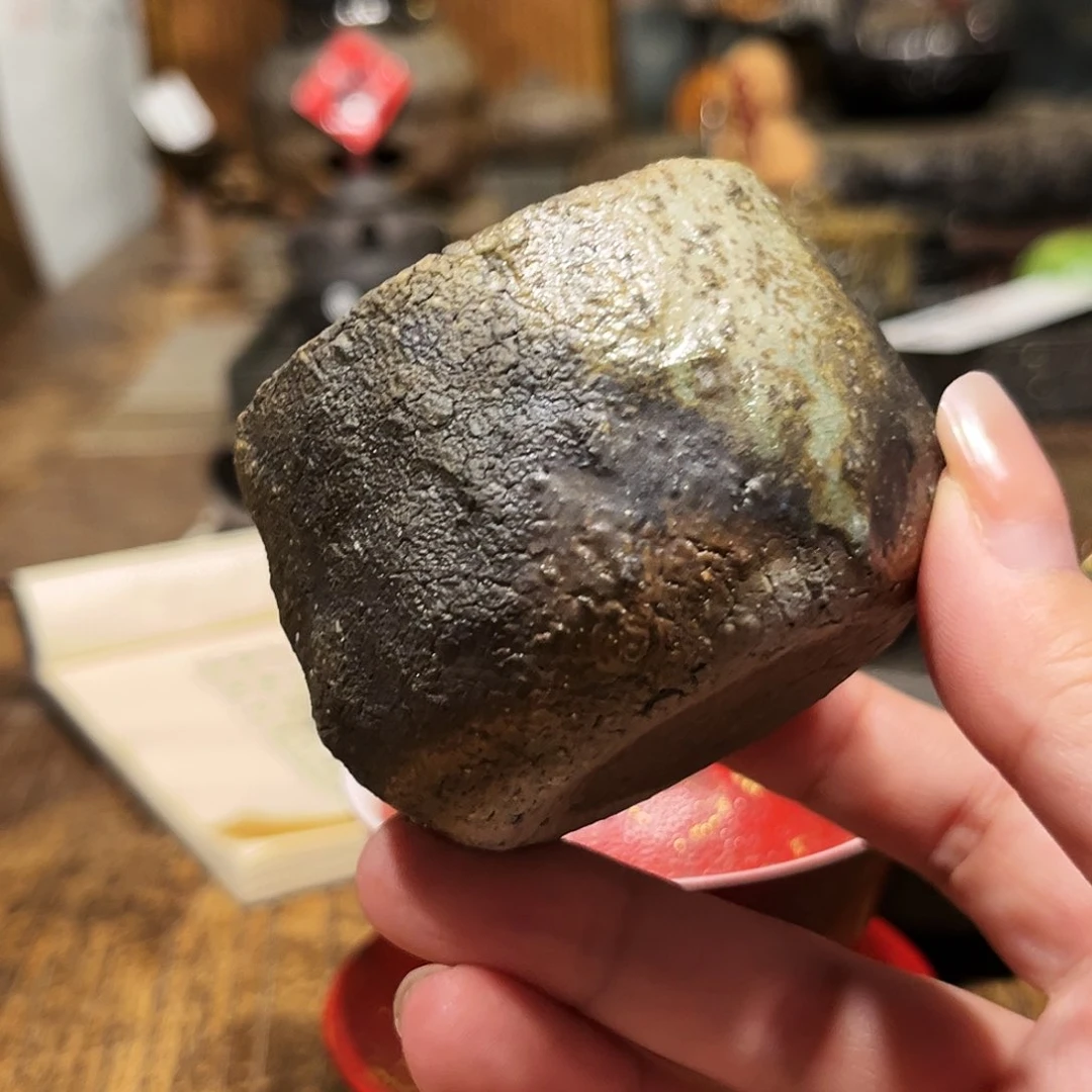 陈腐陶杯子杯子杯子杯子