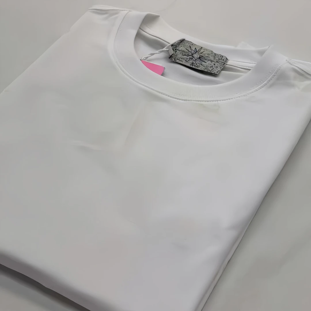 《66号链接》125-XJ02437-新款男装