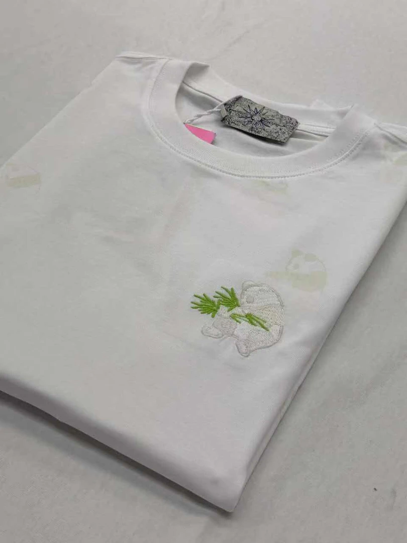 【88号链接】T恤新款男装百搭时尚潮流226-69807