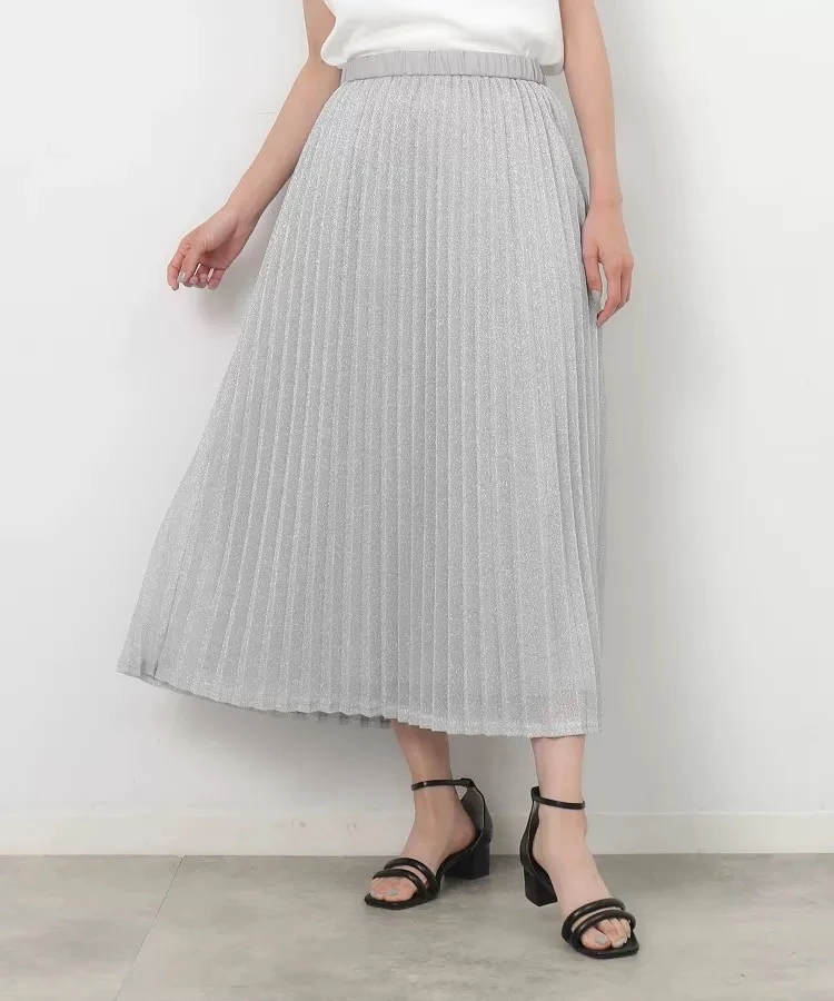 A22时尚女式超级漂亮围巾