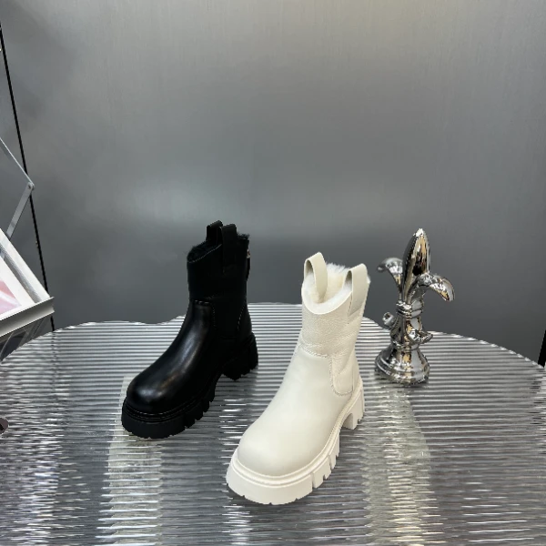 [现货】2023新款女鞋9-9719-1D