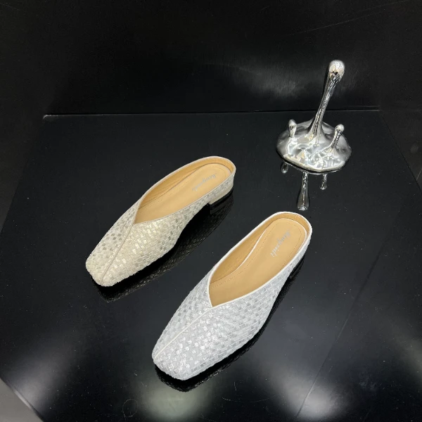 【现货】2024新款女鞋183-1