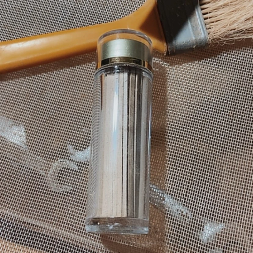 【闪购商品】香道类水磨老山短线香25克