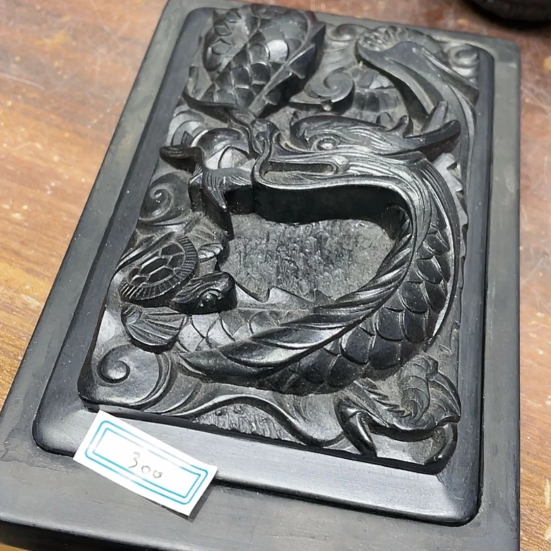 【闪购商品】密胺瓶