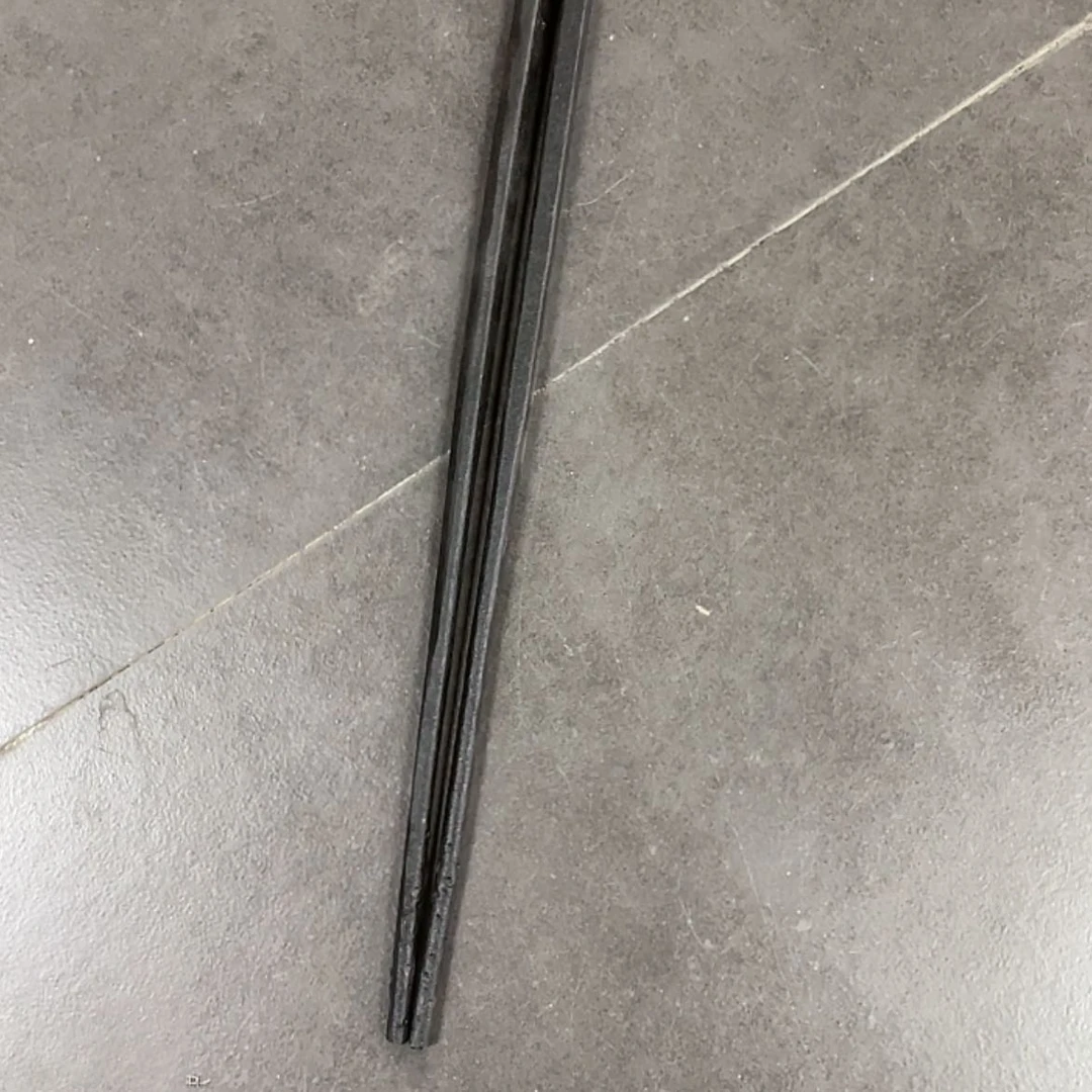 【闪购商品】密胺瓶凡***