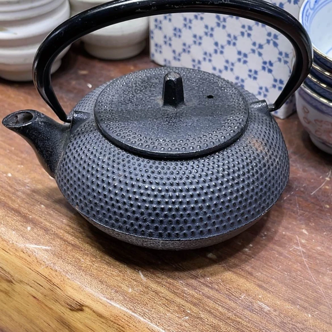 【闪购商品】密胺瓶李*军